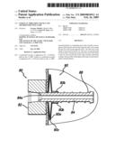 SURGICAL THREADING DEVICE AND METHOD FOR USING SAME diagram and image