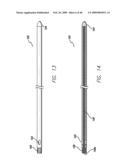 SURGICAL THREADING DEVICE AND METHOD FOR USING SAME diagram and image