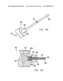 SURGICAL THREADING DEVICE AND METHOD FOR USING SAME diagram and image