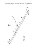 SURGICAL THREADING DEVICE AND METHOD FOR USING SAME diagram and image