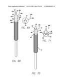 SURGICAL THREADING DEVICE AND METHOD FOR USING SAME diagram and image