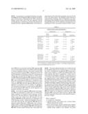 SYSTEM FOR TRANSMITTING ELECTRICAL CURRENT TO A BODILY TISSUE diagram and image