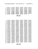 Optical depolarization of cardiac tissue diagram and image