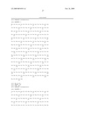 Optical depolarization of cardiac tissue diagram and image