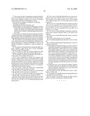 Optical depolarization of cardiac tissue diagram and image