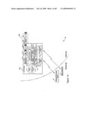 Systems and Methods for Treating Neurological Disorders by Light Stimulation diagram and image