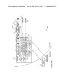 Systems and Methods for Treating Neurological Disorders by Light Stimulation diagram and image