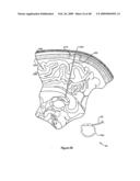 Systems and Methods for Treating Neurological Disorders by Light Stimulation diagram and image