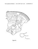 Systems and Methods for Treating Neurological Disorders by Light Stimulation diagram and image