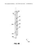 Systems and Methods for Treating Neurological Disorders by Light Stimulation diagram and image