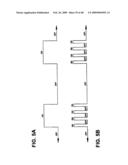 Systems and Methods for Treating Neurological Disorders by Light Stimulation diagram and image