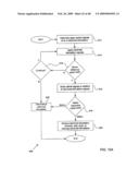 Systems and Methods for Treating Neurological Disorders by Light Stimulation diagram and image