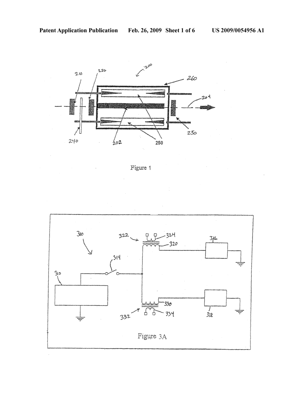 MULTIPLE WAVELENGTH LASER WORKSTATION - diagram, schematic, and image 02