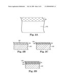 DRUG ELUTING COATINGS FOR A MEDICAL LEAD AND METHOD diagram and image