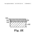 DRUG ELUTING COATINGS FOR A MEDICAL LEAD AND METHOD diagram and image