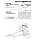 Modular Ankle Prosthesis and Associated Method diagram and image