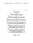 Modular Ankle Prosthesis and Associated Method diagram and image