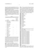 NUMERICAL CONTROLLER WITH PROGRAM RESUMING FUNCTION diagram and image