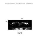 Interactive systems employing robotic companions diagram and image