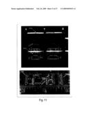 Interactive systems employing robotic companions diagram and image