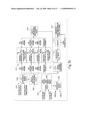 Interactive systems employing robotic companions diagram and image