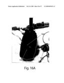 Interactive systems employing robotic companions diagram and image