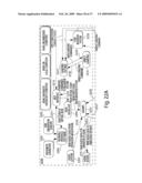 Interactive systems employing robotic companions diagram and image