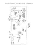 Interactive systems employing robotic companions diagram and image