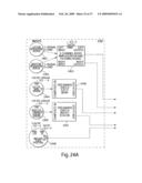 Interactive systems employing robotic companions diagram and image