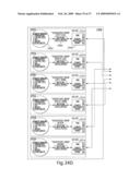 Interactive systems employing robotic companions diagram and image