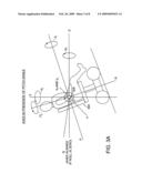 APPARATUS AND METHODS FOR FAULT DETECTION AT VEHICLE STARTUP diagram and image