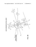 APPARATUS AND METHODS FOR FAULT DETECTION AT VEHICLE STARTUP diagram and image