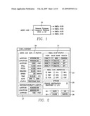 INERTIAL NAVIGATION UNIT PROTOCOL CONVERTER diagram and image