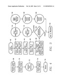 INERTIAL NAVIGATION UNIT PROTOCOL CONVERTER diagram and image