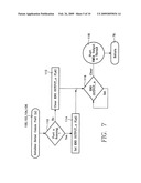 INERTIAL NAVIGATION UNIT PROTOCOL CONVERTER diagram and image