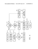 INERTIAL NAVIGATION UNIT PROTOCOL CONVERTER diagram and image