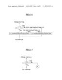 Gas-Mixture-State Estimation Apparatus for Internal Combustion Engine and Emission-Generation-Amount Estimation Apparatus diagram and image