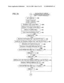 Gas-Mixture-State Estimation Apparatus for Internal Combustion Engine and Emission-Generation-Amount Estimation Apparatus diagram and image