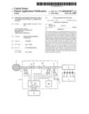 Operating Method and Device for a Gas-Operated Internal Combustion Engine diagram and image