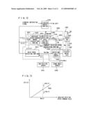 VARIABLE VALVE TIMING APPARATUS AND CONTROL METHOD THEREOF diagram and image