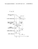 VARIABLE VALVE TIMING APPARATUS AND CONTROL METHOD THEREOF diagram and image