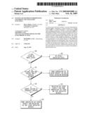 SYSTEM AND METHOD OF PRIORITIZING TELEPHONY AND NAVIGATION FUNCTIONS diagram and image