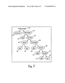 AUTOMATED BOREHOLE IMAGE INTERPRETATION diagram and image