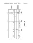 Proteomic analysis of biological fluids diagram and image