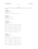 Proteomic analysis of biological fluids diagram and image