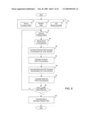 Substance Release Estimation Using Path-Averaged Concentration Measurements diagram and image