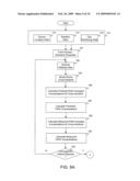 Substance Release Estimation Using Path-Averaged Concentration Measurements diagram and image