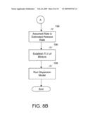 Substance Release Estimation Using Path-Averaged Concentration Measurements diagram and image