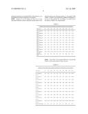 Substance Release Estimation Using Path-Averaged Concentration Measurements diagram and image