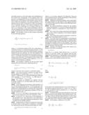 STABILISATION OF LIQUID METAL ELECTROLYTE SYSTEMS diagram and image